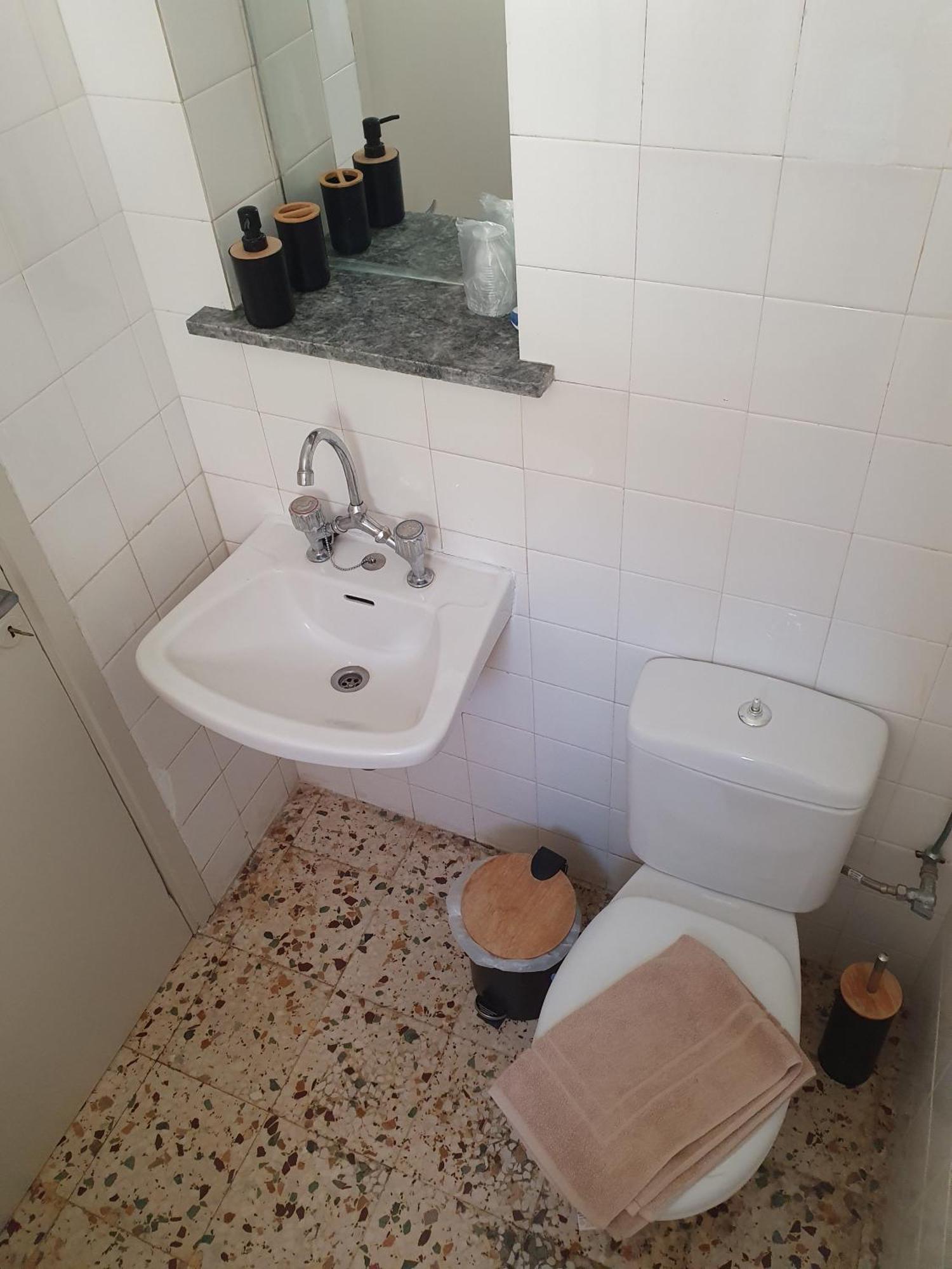 הוילה Rhodes City Yiannis Sokaki Detached House מראה חיצוני תמונה